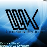 Artwork for "Beautiful Dream"