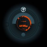 Artwork für "Not Afraid"