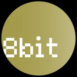 Portada para "Voices EP"