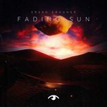Fading Sun
