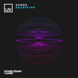 Artwork for "Deceptive"