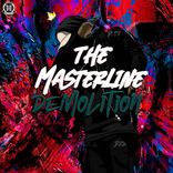 Artwork for "Demolition"