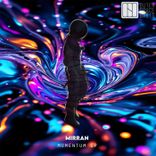 Artwork for "Momentum"