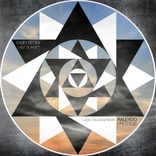 Artwork für "Last Sunset (Luzac Selmani Remix)"