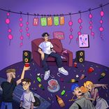 Portada para "NHPHP"