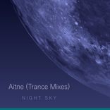 Artwork for "Aitne (Trance Mixes)"