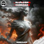 Artwork for "Izindaba"