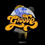 Artwork für "Into The Groove Party"