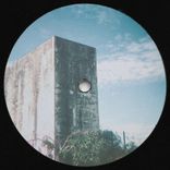 Artwork für "Blurred"