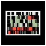 Artwork for "Nova Lisboa"