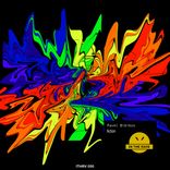 Artwork für "Action"