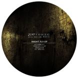 Artwork für "Night Fly"