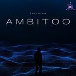 Portada para "Ambitoo"