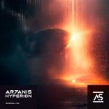Hyperion (Extended Mix)