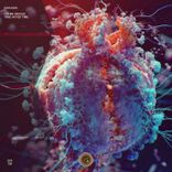 Artwork für "Cremè Brulée"