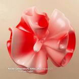 Artwork voor "Impact 21"