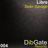 Artwork voor "Libre"