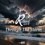 Artwork for "Through The Storm"