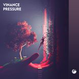 Artwork for "Pressure"