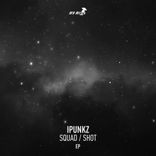 Artwork for "Squad Shot EP"