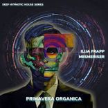 Artwork for "Mesmeriser"