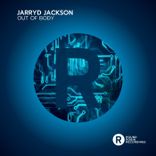 Artwork for "Out of Body"