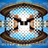 Artwork for "Bleep Bloop"