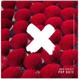 Artwork for "Pop Date"