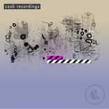 Artwork for "Unerreicht"