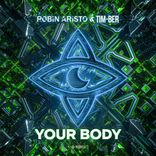 Artwork for "Your Body"