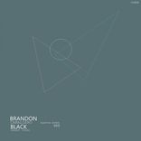 Artwork for "Plastica Sounds 003"