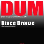 Artwork for "Riace Bronze"