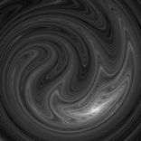 Artwork for "Circuit Ritual"