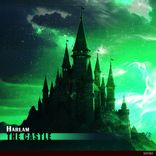 Artwork für "The Castle"