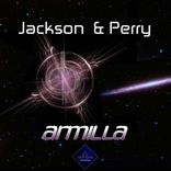 Portada para "Armilla"