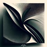 Artwork for "Propus"