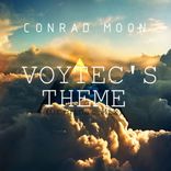 Artwork for "Voytec's Theme"