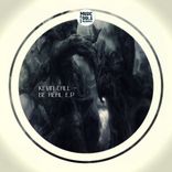 Scream, Part 1 Remastered