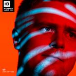 Artwork for "Dirty Dirty Funk"