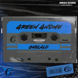 Artwork for "Chulalo"