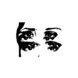 Until the Last Breath