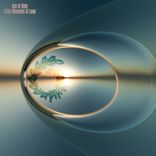 Artwork for "Little Moments of Love"