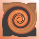 Artwork for "Slow Dance"