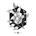 I Am My Own Dead End