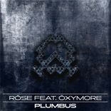 Artwork for "Plumbus"