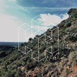 Indulge in Reminiscence