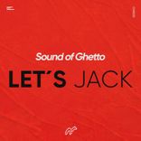 Portada para "Let's Jack"
