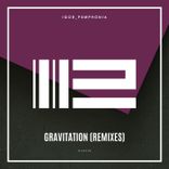 Artwork for "Gravitation (Remixes)"