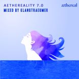 Artwork for "Aethereality 7.0"