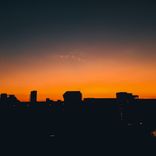 Artwork for "Hold Me Down"